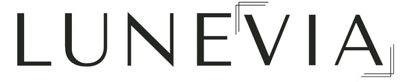 LUNEVIA